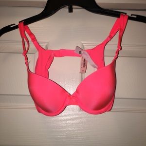 Victoria Secret Bra